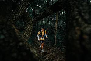 BIB: 
                            <button type="button" onclick="openModal(25677622)" class="btn btn-primary btn-sm float-right btn-popup" data-toggle="modal" data-target=".modal-high-quality">
                        <i class="fas fa-shopping-cart"></i> Add to Cart
                    </button>
                                            <button type="button" onclick="isThisMe(25677622, true)" class="btn btn-success btn-sm float-right btn-popup btn-isme hidden" data-toggle="tooltip" data-placement="bottom" title="นี่คือรูปของคุณใช่ไหม คลิกที่นี่เพื่อเอาเข้าอัลบั้ม">
                        <i class="fas fa-plus"></i> Add to album
                    </button>
                    <button type="button" onclick="isThisMe(25677622, false)" class="btn btn-warning btn-sm float-right btn-popup btn-isnotme hidden">
                        <i class="fas fa-ban"></i> Remove from album
                    </button>